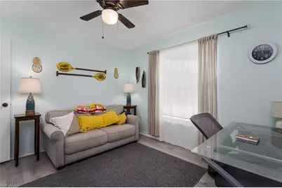 1933 Golfside Village Dr, Lehigh Acres, FL 33936 - Photo 17