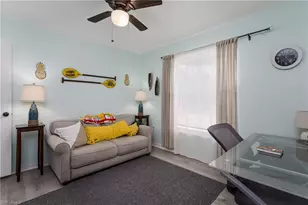 1933 Golfside Village Dr, Lehigh Acres, FL 33936 - Photo 17