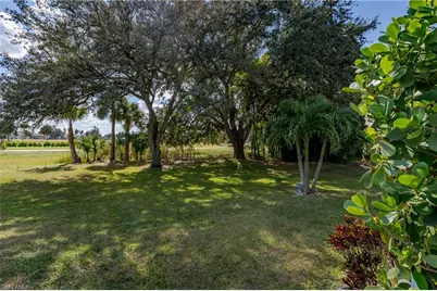 1933 Golfside Village Dr, Lehigh Acres, FL 33936 - Photo 29