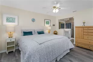 1933 Golfside Village Dr, Lehigh Acres, FL 33936 - Photo 13