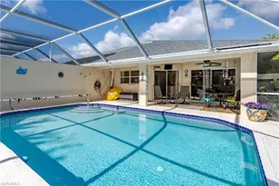 1933 Golfside Village Dr, Lehigh Acres, FL 33936 - Photo 23