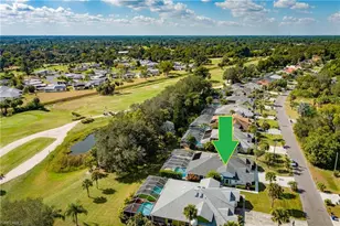 1933 Golfside Village Dr, Lehigh Acres, FL 33936 - Photo 35