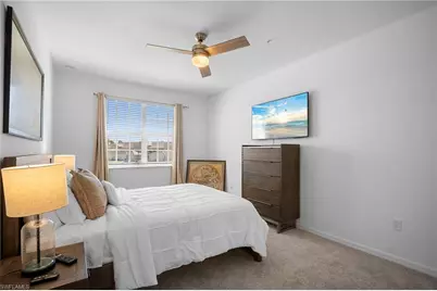 15158 Bluffton Ln #2022, Babcock Ranch, FL 33982 - Photo 37