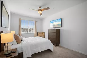 15158 Bluffton Ln, Babcock Ranch, FL 33982 - Photo 37