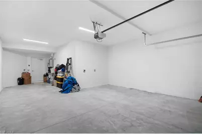 15158 Bluffton Ln #2022, Babcock Ranch, FL 33982 - Photo 45