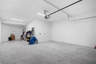 15158 Bluffton Ln, Babcock Ranch, FL 33982 - Photo 45