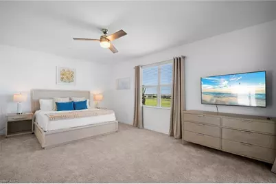 15158 Bluffton Ln #2022, Babcock Ranch, FL 33982 - Photo 23