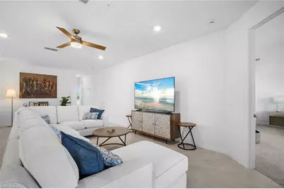 15158 Bluffton Ln #2022, Babcock Ranch, FL 33982 - Photo 13