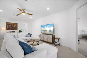 15158 Bluffton Ln, Babcock Ranch, FL 33982 - Photo 13