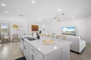 15158 Bluffton Ln, Babcock Ranch, FL 33982 - Photo 9