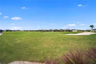 15158 Bluffton Ln, Babcock Ranch, FL 33982 - Photo 43