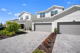 15158 Bluffton Ln, Babcock Ranch, FL 33982 - Photo 5