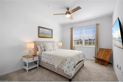 15158 Bluffton Ln #2022, Babcock Ranch, FL 33982 - Photo 39