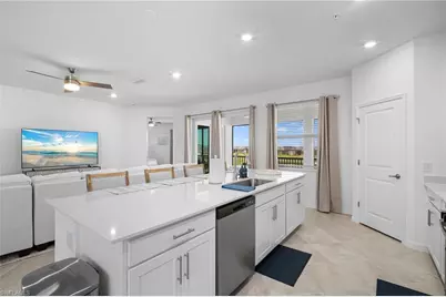 15158 Bluffton Ln #2022, Babcock Ranch, FL 33982 - Photo 21