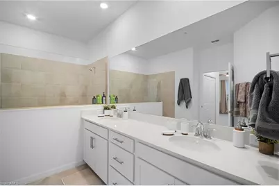 15158 Bluffton Ln #2022, Babcock Ranch, FL 33982 - Photo 33