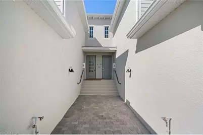 15158 Bluffton Ln #2022, Babcock Ranch, FL 33982 - Photo 41