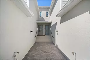 15158 Bluffton Ln, Babcock Ranch, FL 33982 - Photo 41