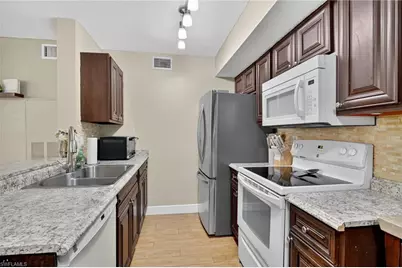 12700 Equestrian Cir #2503, Fort Myers, FL 33907 - Photo 7