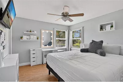 12700 Equestrian Cir #2503, Fort Myers, FL 33907 - Photo 11