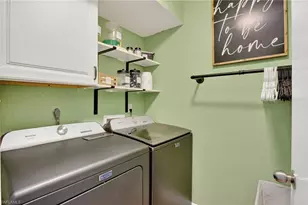 12700 Equestrian Cir, Fort Myers, FL 33907 - Photo 9