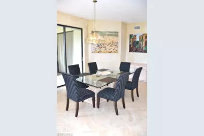 7040 Pelican Bay Blvd #D404, Naples, FL 34108 - Photo 7