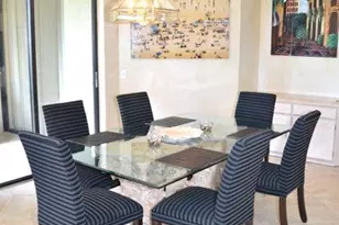 7040 Pelican Bay Blvd, Naples, FL 34108 - Photo 7