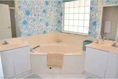 7040 Pelican Bay Blvd #D404, Naples, FL 34108 - Photo 17