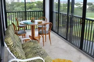 7040 Pelican Bay Blvd, Naples, FL 34108 - Photo 13