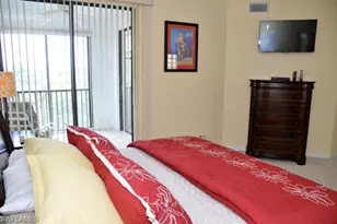 7040 Pelican Bay Blvd, Naples, FL 34108 - Photo 15