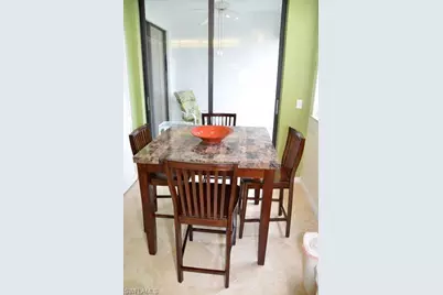 7040 Pelican Bay Blvd #D404, Naples, FL 34108 - Photo 5