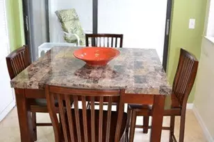 7040 Pelican Bay Blvd, Naples, FL 34108 - Photo 5