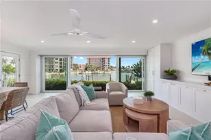 2850 Gulf Shore Blvd N, Naples, FL 34103 - Photo 3