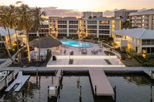 2850 Gulf Shore Blvd N, Naples, FL 34103 - Photo 13