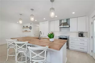 2850 Gulf Shore Blvd N, Naples, FL 34103 - Photo 5