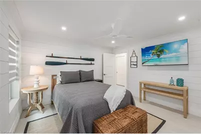 2850 Gulf Shore Blvd N #110, Naples, FL 34103 - Photo 11