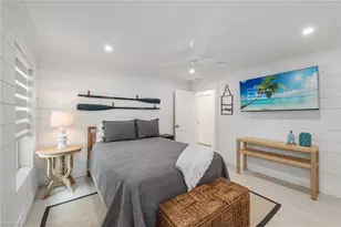 2850 Gulf Shore Blvd N, Naples, FL 34103 - Photo 11