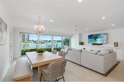 2850 Gulf Shore Blvd N #110, Naples, FL 34103 - Photo 7