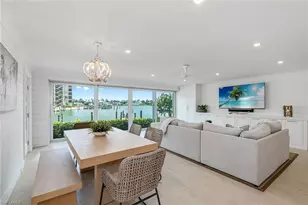 2850 Gulf Shore Blvd N, Naples, FL 34103 - Photo 7