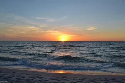 2850 Gulf Shore Blvd N #110, Naples, FL 34103 - Photo 19