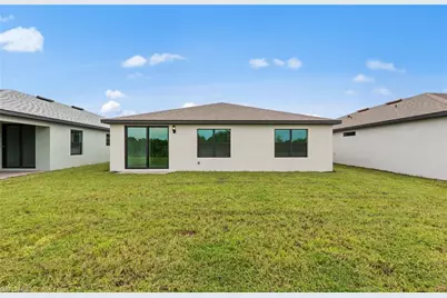 1209 Caloosa Cove Dr, Labelle, FL 33935 - Photo 19