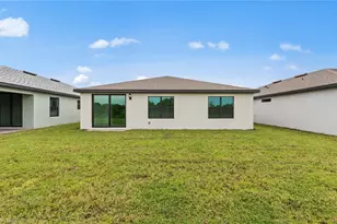 1209 Caloosa Cv Dr, Labelle, FL 33935 - Photo 19