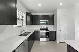 1209 Caloosa Cv Dr, Labelle, FL 33935 - Photo 5