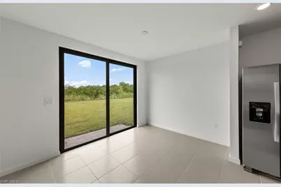 1209 Caloosa Cove Dr, Labelle, FL 33935 - Photo 11