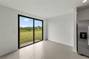 1209 Caloosa Cv Dr, Labelle, FL 33935 - Photo 11