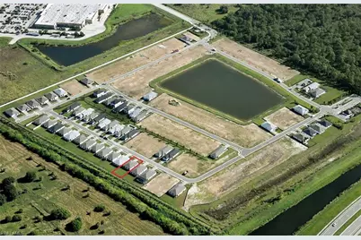 1209 Caloosa Cove Dr, Labelle, FL 33935 - Photo 21