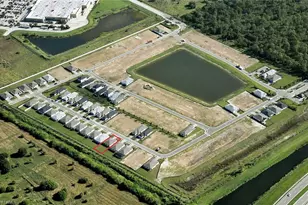 1209 Caloosa Cv Dr, Labelle, FL 33935 - Photo 21