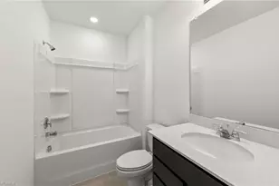 1209 Caloosa Cv Dr, Labelle, FL 33935 - Photo 17