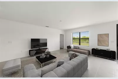 1209 Caloosa Cove Dr, Labelle, FL 33935 - Photo 3
