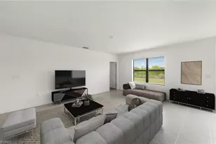 1209 Caloosa Cv Dr, Labelle, FL 33935 - Photo 3