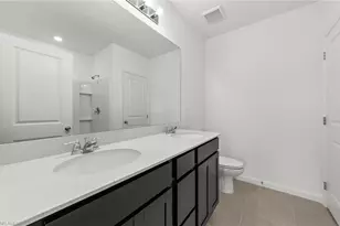 1209 Caloosa Cv Dr, Labelle, FL 33935 - Photo 13